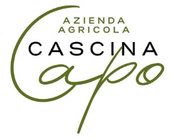 Logo Azienda Agricola Cascina Capo